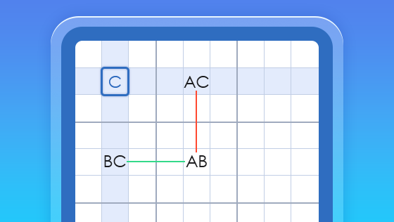 samurai sudoku puzzles